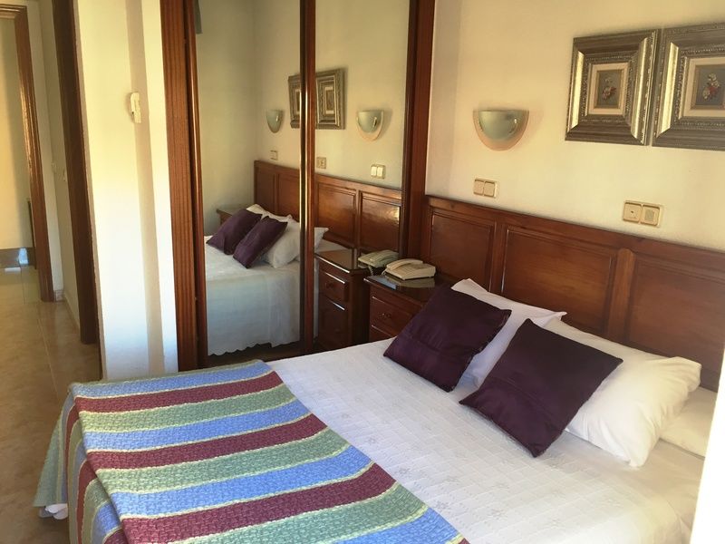 Hotel Martin Τολέδο Εξωτερικό φωτογραφία